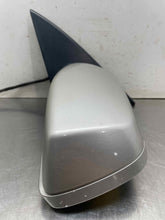 Load image into Gallery viewer, SIDE VIEW DOOR MIRROR BMW 645ci 2004 04 2005 05 Left - NW609323