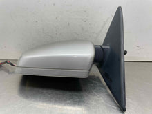 Load image into Gallery viewer, SIDE VIEW DOOR MIRROR BMW 645ci 2004 04 2005 05 Left - NW609323