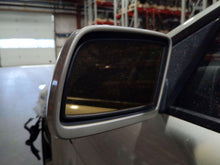 Load image into Gallery viewer, SIDE VIEW DOOR MIRROR BMW 645ci 2004 04 2005 05 Left - NW609323