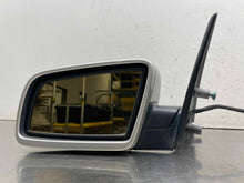 Load image into Gallery viewer, SIDE VIEW DOOR MIRROR BMW 645ci 2004 04 2005 05 Left - NW609323