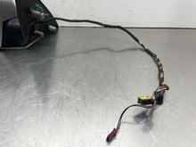 Load image into Gallery viewer, SIDE VIEW DOOR MIRROR BMW 645ci 2004 04 2005 05 Left - NW609323
