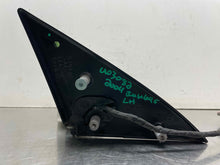 Load image into Gallery viewer, SIDE VIEW DOOR MIRROR BMW 645ci 2004 04 2005 05 Left - NW609323