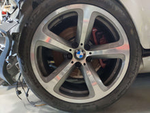Load image into Gallery viewer, WHEEL RIM 650i 06-10 19x8-1/2 ALLOY - NW609616