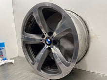 Load image into Gallery viewer, WHEEL RIM 650i 06-10 19x8-1/2 ALLOY - NW609616
