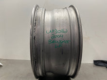 Load image into Gallery viewer, WHEEL RIM 650i 06-10 19x8-1/2 ALLOY - NW609616