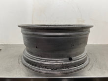 Load image into Gallery viewer, WHEEL RIM 650i 06-10 19x8-1/2 ALLOY - NW609616