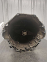 Load image into Gallery viewer, TRANSMISSION BMW 545i 645ci 2004 04 2005 05 - NW609384
