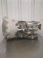 Load image into Gallery viewer, TRANSMISSION BMW 545i 645ci 2004 04 2005 05 - NW609384