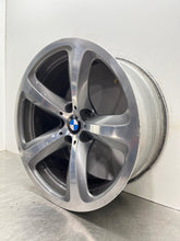 Load image into Gallery viewer, WHEEL RIM 650i 06-10 19x8-1/2 ALLOY - NW609617