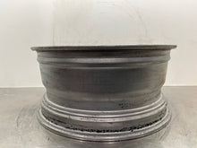 Load image into Gallery viewer, WHEEL RIM 650i 06-10 19x8-1/2 ALLOY - NW609617