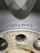 Load image into Gallery viewer, WHEEL RIM 650i 06-10 19x8-1/2 ALLOY - NW609617