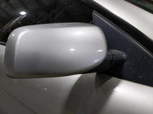 Load image into Gallery viewer, SIDE VIEW DOOR MIRROR BMW 645ci 2004 04 2005 05 Right - NW609485