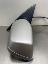 Load image into Gallery viewer, SIDE VIEW DOOR MIRROR BMW 645ci 2004 04 2005 05 Right - NW609485