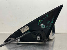 Load image into Gallery viewer, SIDE VIEW DOOR MIRROR BMW 645ci 2004 04 2005 05 Right - NW609485