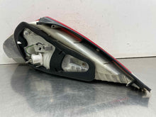 Load image into Gallery viewer, OUTER TAIL LIGHT LAMP 645ci 650i M6 04 05 06 07 08 09 10 Right - NW609526