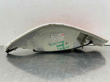 Load image into Gallery viewer, OUTER TAIL LIGHT LAMP 645ci 650i M6 04 05 06 07 08 09 10 Right - NW609526