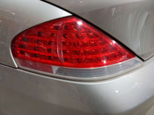 Load image into Gallery viewer, OUTER TAIL LIGHT LAMP 645ci 650i M6 04 05 06 07 08 09 10 Left - NW609382