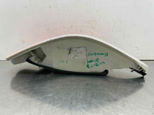 Load image into Gallery viewer, OUTER TAIL LIGHT LAMP 645ci 650i M6 04 05 06 07 08 09 10 Left - NW609382