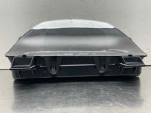 Load image into Gallery viewer, Speedometer Cluster SUBURBAN 1500 2018 - NW609454