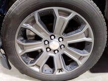 Load image into Gallery viewer, Wheel Rim SUBURBAN 1500 2018 - NW609467