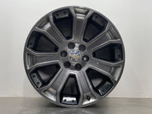 Load image into Gallery viewer, Wheel Rim SUBURBAN 1500 2018 - NW609467