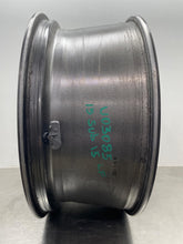 Load image into Gallery viewer, Wheel Rim SUBURBAN 1500 2018 - NW609467