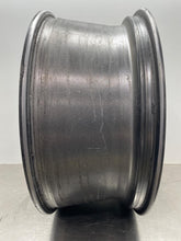 Load image into Gallery viewer, Wheel Rim SUBURBAN 1500 2018 - NW609467