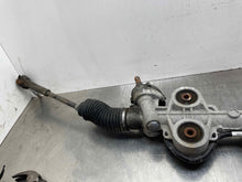 Load image into Gallery viewer, Steering Gear Rack SUBURBAN 1500 2018 - NW609377