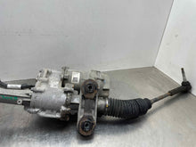 Load image into Gallery viewer, Steering Gear Rack SUBURBAN 1500 2018 - NW609377