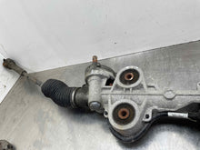 Load image into Gallery viewer, Steering Gear Rack SUBURBAN 1500 2018 - NW609377