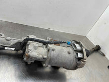 Load image into Gallery viewer, Steering Gear Rack SUBURBAN 1500 2018 - NW609377