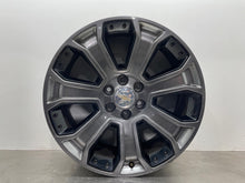 Load image into Gallery viewer, Wheel Rim SUBURBAN 1500 2018 - NW609392