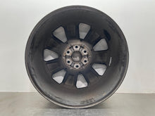 Load image into Gallery viewer, Wheel Rim SUBURBAN 1500 2018 - NW609392
