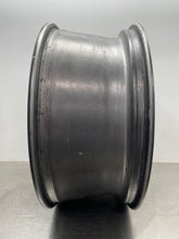 Load image into Gallery viewer, Wheel Rim SUBURBAN 1500 2018 - NW609392