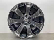 Load image into Gallery viewer, Wheel Rim SUBURBAN 1500 2018 - NW609613