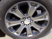 Load image into Gallery viewer, Wheel Rim SUBURBAN 1500 2018 - NW609614