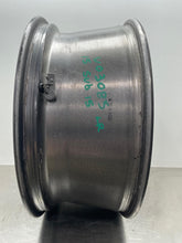 Load image into Gallery viewer, Wheel Rim SUBURBAN 1500 2018 - NW609614