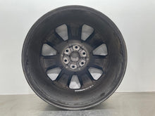 Load image into Gallery viewer, Wheel Rim SUBURBAN 1500 2018 - NW609614