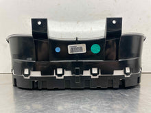 Load image into Gallery viewer, Speedometer Cluster Jeep Cherokee 2019 - NW609440