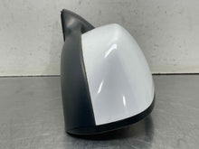 Load image into Gallery viewer, SIDE VIEW DOOR MIRROR Jeep Cherokee 14 15 16 17 18 19 20 Left - NW609484