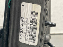 Load image into Gallery viewer, SIDE VIEW DOOR MIRROR Jeep Cherokee 14 15 16 17 18 19 20 Left - NW609484