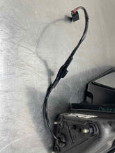 Load image into Gallery viewer, SIDE VIEW DOOR MIRROR Jeep Cherokee 14 15 16 17 18 19 20 Left - NW609484