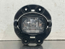 Load image into Gallery viewer, FOG LAMP LIGHT Jeep Cherokee 2019 19 2020 20 - NW609340