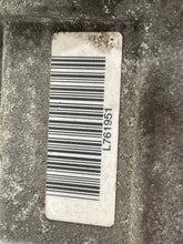 Load image into Gallery viewer, AC A/C AIR CONDITIONING COMPRESSOR Cherokee 200 2014-2020 - NW609406