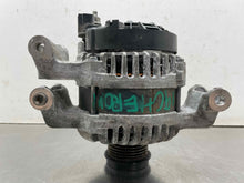Load image into Gallery viewer, Alternator Jeep Cherokee 2019 - NW609529