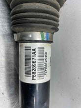 Load image into Gallery viewer, Axle Shaft Jeep Cherokee 2019 - NW609477
