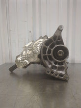 Load image into Gallery viewer, Transfer Case Jeep Cherokee 2019 - NW609602