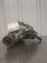 Load image into Gallery viewer, Transfer Case Jeep Cherokee 2019 - NW609602