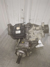 Load image into Gallery viewer, Transfer Case Jeep Cherokee 2019 - NW609602
