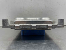 Load image into Gallery viewer, ECU ECM Computer Jeep Cherokee 2019 - NW609411